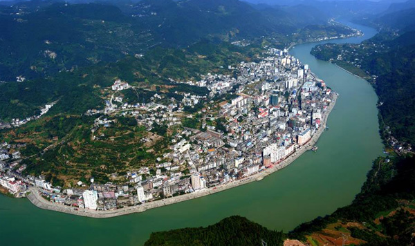 公司簡(jiǎn)介